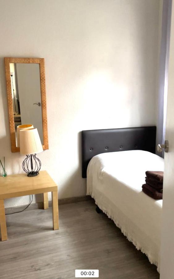 Apartamento Ideal Barcelona Luaran gambar