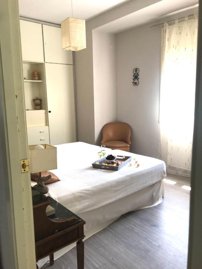 Apartamento Ideal Barcelona Luaran gambar