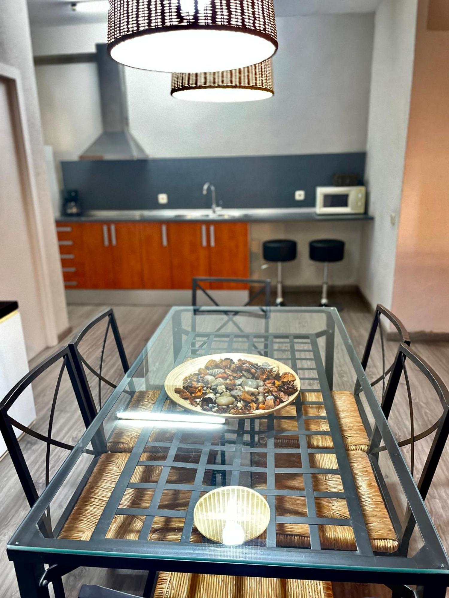 Apartamento Ideal Barcelona Luaran gambar